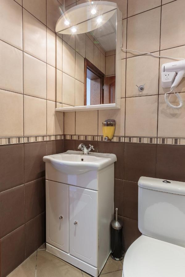 Стаи За Гости Хан Крум Burgas Exterior foto
