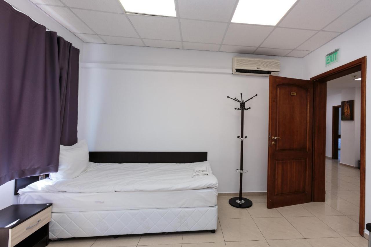Стаи За Гости Хан Крум Burgas Exterior foto