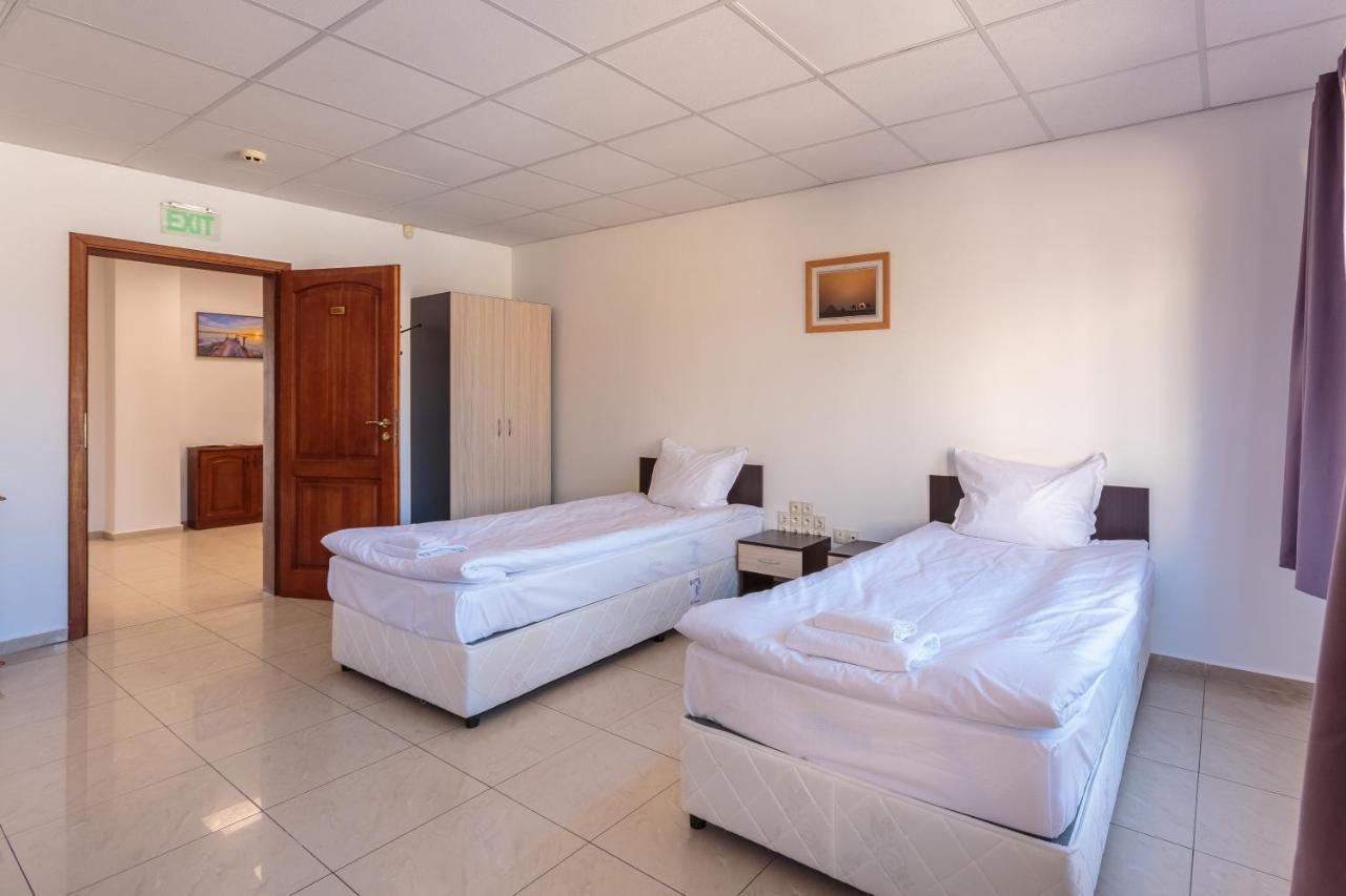 Стаи За Гости Хан Крум Burgas Exterior foto