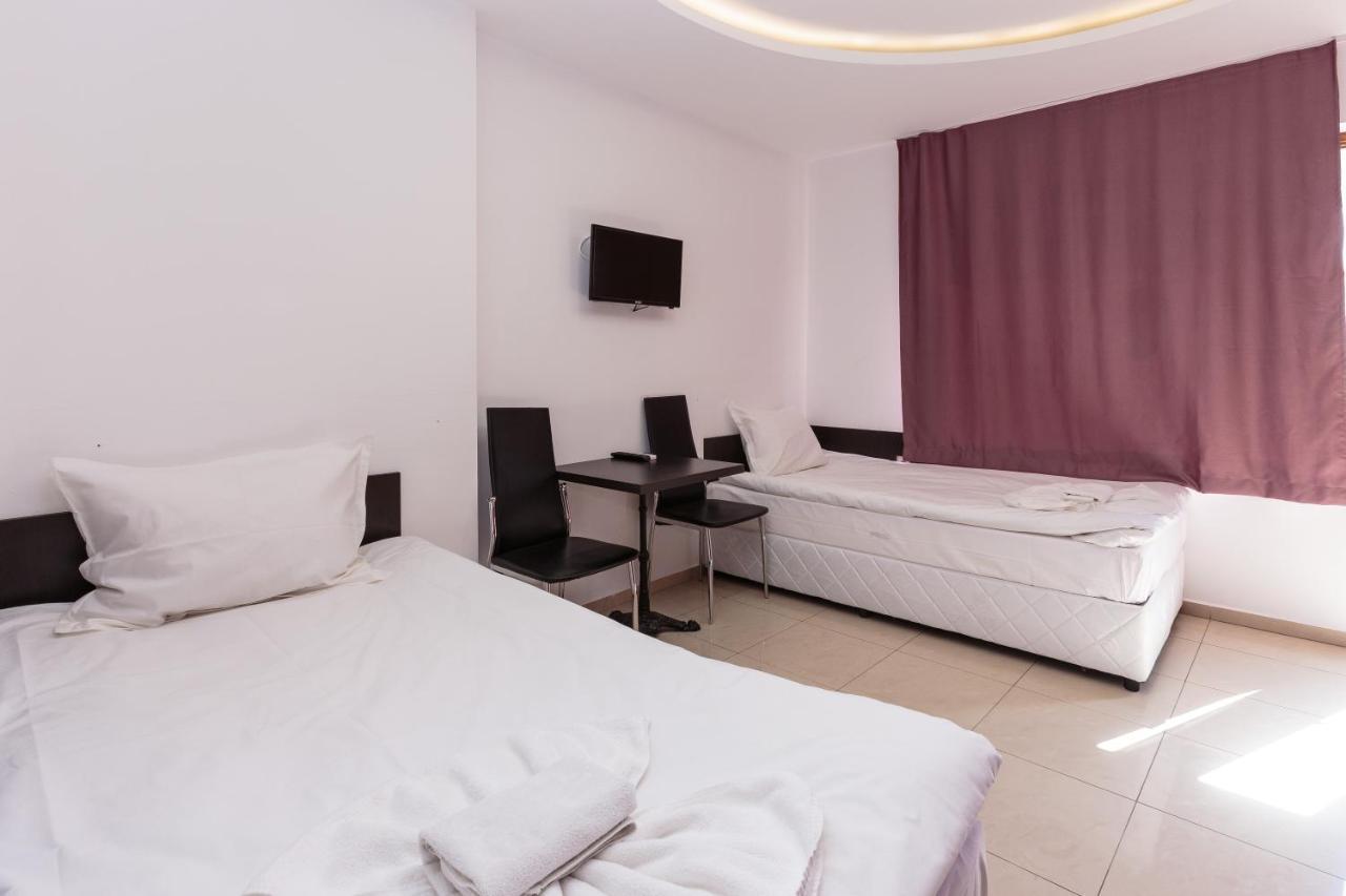 Стаи За Гости Хан Крум Burgas Exterior foto