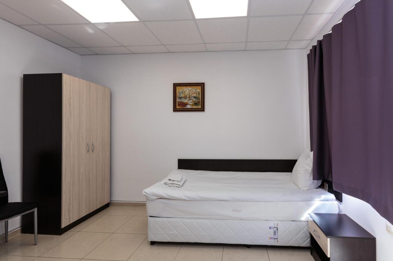 Стаи За Гости Хан Крум Burgas Exterior foto