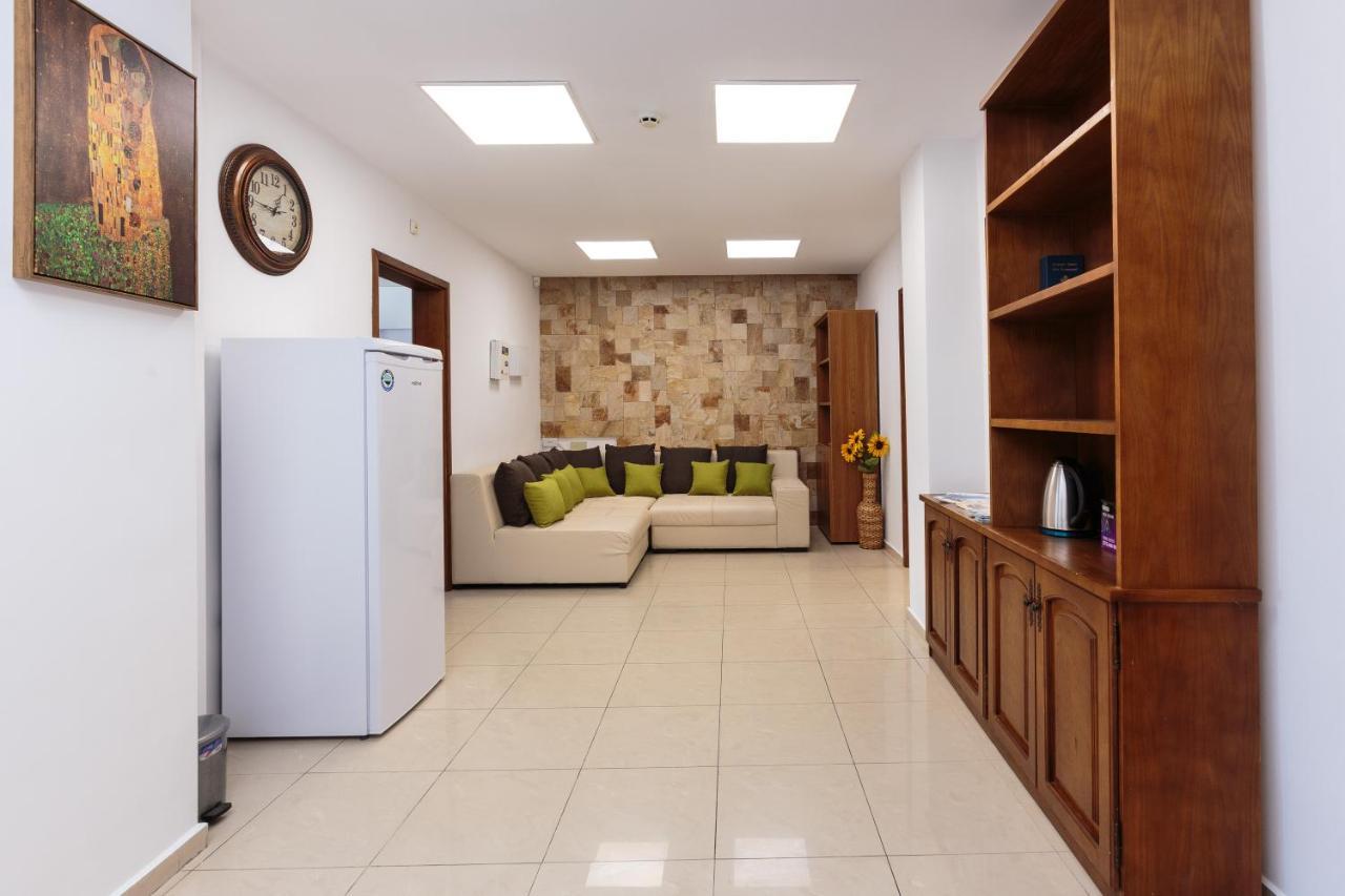 Стаи За Гости Хан Крум Burgas Exterior foto